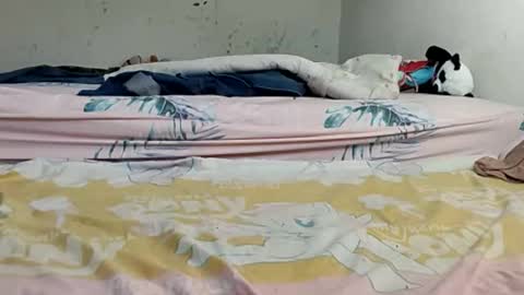 joe_bp89470 online show from November 21, 9:29 am