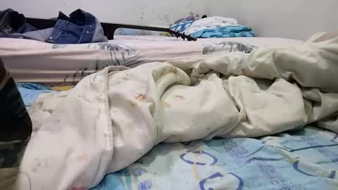 joe_bp89470 online show from January 8, 6:03 pm