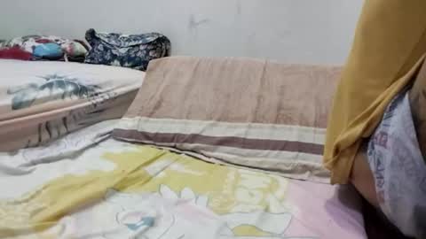 joe_bp89470 online show from December 20, 7:54 pm