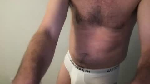 joe_nine online show from November 18, 11:26 pm