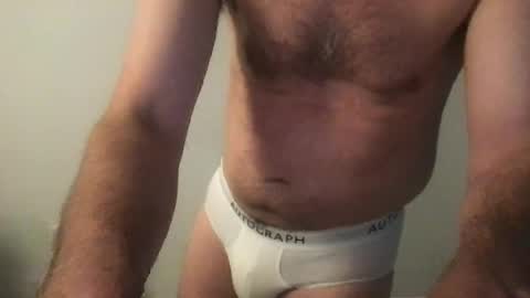 joe_nine online show from May 17, 9:13 pm