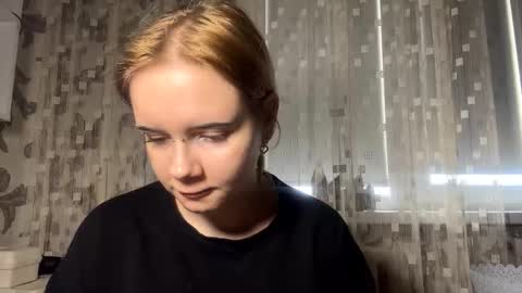 Aurora online show from February 27, 8:29 am