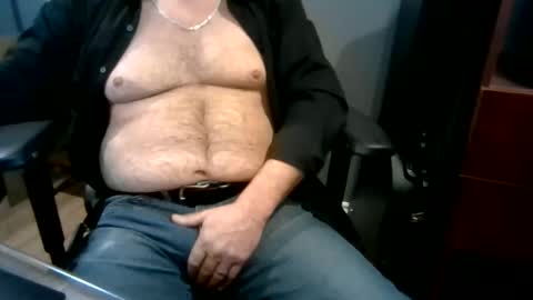 joebloe02 online show from February 25, 9:18 pm