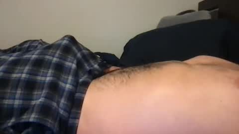 Kodys D online show from December 8, 2:30 pm