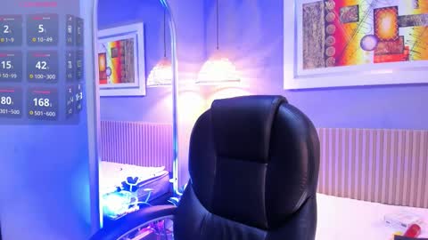 JOE online show from March 24, 3:23 am