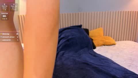 JOE online show from February 4, 6:50 am