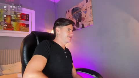 JOE online show from June 4, 3:23 am