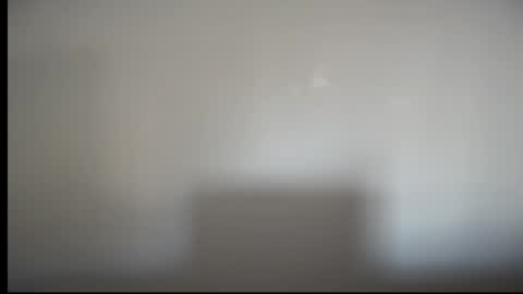 Snapshot of joebt chatting on October 6, 1:07 pm joebt online show from October 6, 1:07 pm