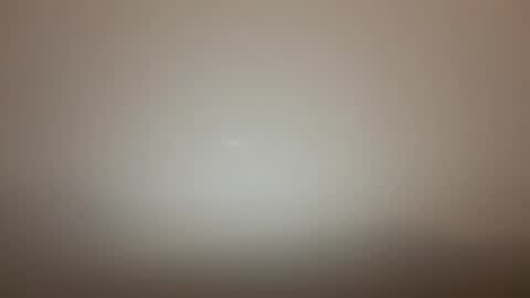 joebt online show from March 9, 1:54 am