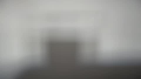 joebt online show from December 5, 3:54 pm