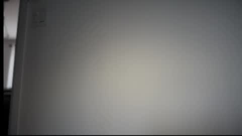 Snapshot of joebt chatting on October 23, 12:06 pm joebt online show from October 23, 12:06 pm