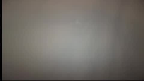 Snapshot of joebt chatting on September 30, 12:37 pm joebt online show from September 30, 12:37 pm