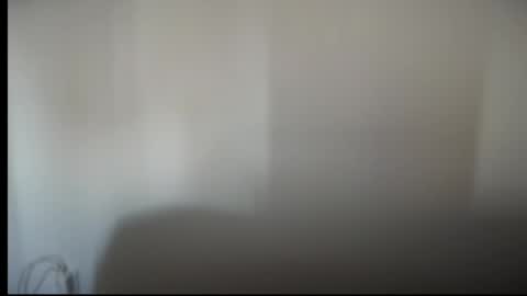 Snapshot of joebt chatting on September 29, 12:26 pm joebt online show from September 29, 12:26 pm