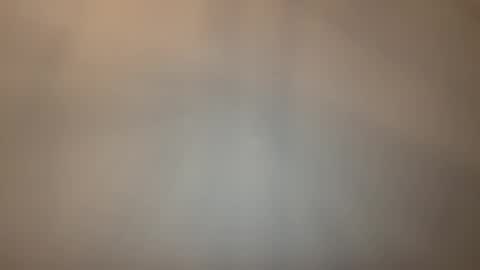 joebt online show from January 13, 2:14 pm