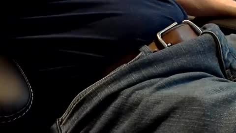 joebutler6970 online show from February 6, 12:47 am