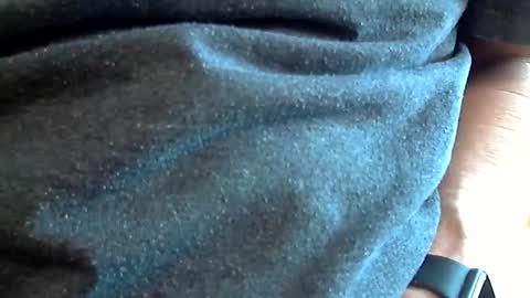 joebutler6970 online show from February 22, 8:22 pm