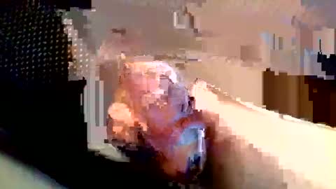 joedunbar61 online show from January 12, 8:05 pm