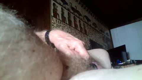 joedunbar61 online show from October 29, 9:33 am