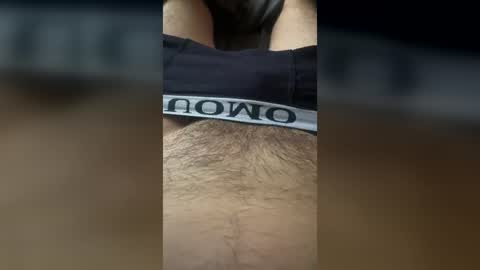 joee0202 online show from August 9, 6:52 am