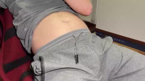 joefoc online show from December 23, 7:58 am