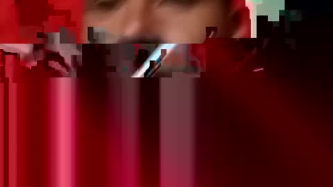 joehard699 online show from April 26, 3:04 am