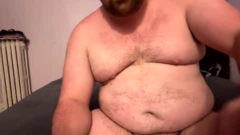 joejoe329 online show from December 7, 5:43 am