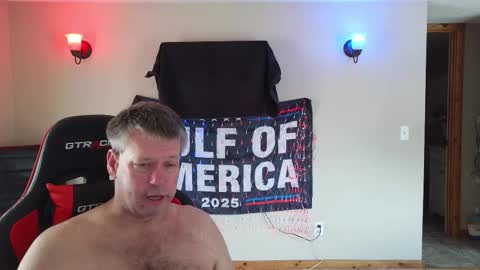 joejoe__ online show from February 14, 3:37 pm