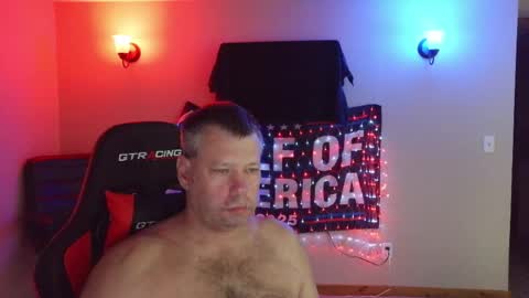joejoe__ online show from May 24, 11:28 am