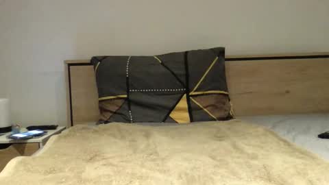 joejose03 online show from December 22, 1:29 pm