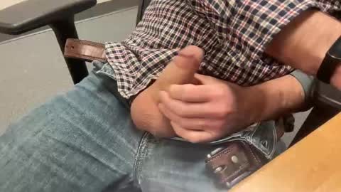 Joseph online show from February 26, 9:51 pm