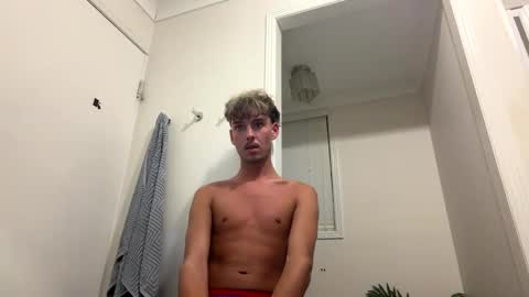 JOEL online show from January 17, 3:43 pm