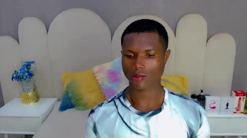 Snapshot of joel_blackcock chatting on September 21, 8:57 pm Joel online show from September 21, 8:57 pm