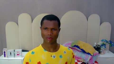 Joel online show from December 14, 11:33 pm