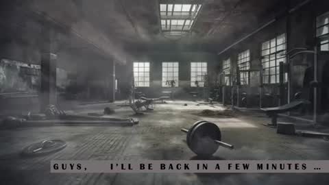 Joel online show from December 30, 7:53 pm