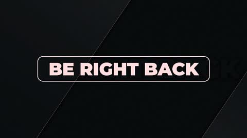 Jennifer online show from November 13, 6:10 pm