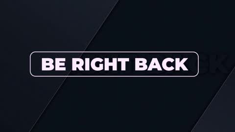 Jennifer online show from March 12, 6:33 pm