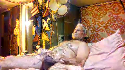 joelcojones online show from November 21, 3:04 am