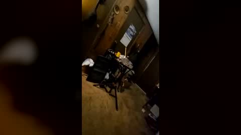 joeleed online show from July 9, 5:22 am
