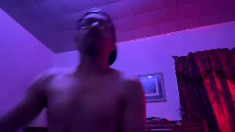 Xtina online show from February 15, 11:28 am