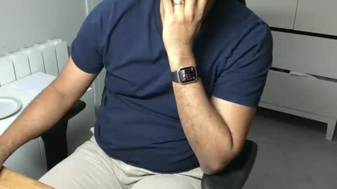 joeshades21 online show from March 10, 4:57 pm