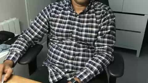 joeshades21 online show from January 21, 3:21 pm