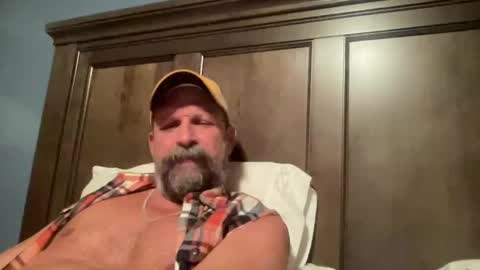 Snapshot of joestros chatting on October 2, 4:22 am joestros online show from October 2, 4:22 am