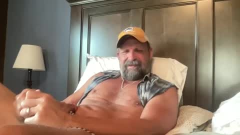 Snapshot of joestros chatting on September 24, 10:49 pm joestros online show from September 24, 10:49 pm