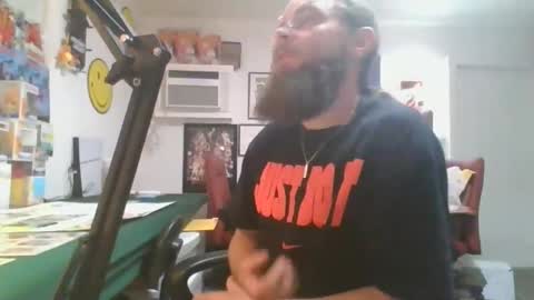 joey2snowy759685 online show from November 2, 3:17 am