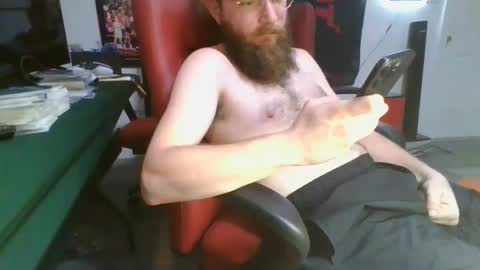 Snapshot of joey2snowy759685 chatting on October 13, 11:40 pm joey2snowy759685 online show from October 13, 11:40 pm