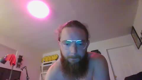 Snapshot of joey2snowy759685 chatting on September 12, 6:59 am joey2snowy759685 online show from September 12, 6:59 am