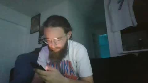 Snapshot of joey2snowy759685 chatting on September 17, 2:59 am joey2snowy759685 online show from September 17, 2:59 am