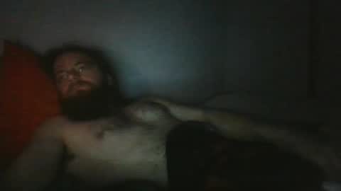 Snapshot of joey2snowy759685 chatting on September 23, 9:14 am joey2snowy759685 online show from September 23, 9:14 am