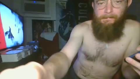 Snapshot of joey2snowy759685 chatting on October 15, 7:00 am joey2snowy759685 online show from October 15, 7:00 am