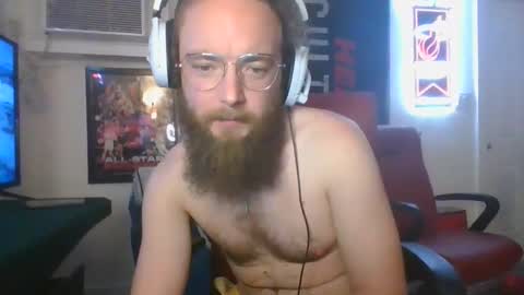 Snapshot of joey2snowy759685 chatting on October 11, 4:06 am joey2snowy759685 online show from October 11, 4:06 am